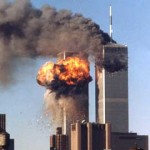 9/11 Lawsuits Stopped:Judge's Conflict of Interest